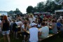 Thumbs/tn_Loungefest 2015 0381.jpg